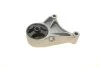 Подушка двигуна (передня) Opel Astra H/ Meriva B 04-10 Ucel 91165 (фото 6)