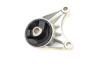 Подушка двигуна (передня) Opel Vectra C/Astra H 1.9CDTI 02-10 Ucel 91174 (фото 4)
