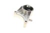 Подушка двигуна (передня) Opel Vectra C/Astra H 1.9CDTI 02-10 Ucel 91174 (фото 7)