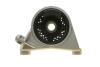 Подушка двигуна (передня) Opel Astra G 2.0DI/2.0DTI 98-05 Ucel 91176 (фото 6)