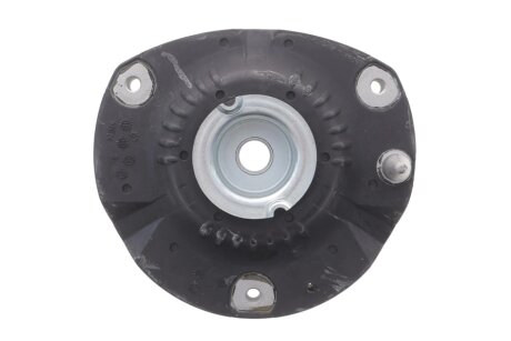 Подушка амортизатора (переднього) + підшипник Opel Astra K 1.0-1.6 15- Ucel 91198