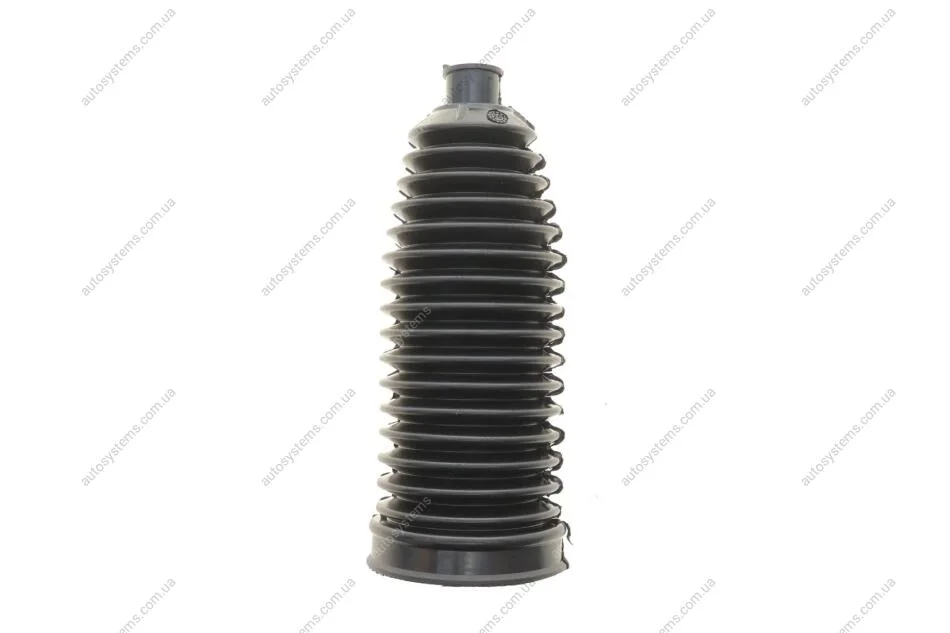 Пильник рейки рульової BMW 5 (E60/F10)/ Porsche Cayenne 2.0-4.8/2.0-4.0d 04- Ucel 96200 (фото 1)