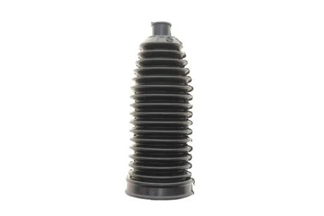 Пильник рейки рульової BMW 5 (E60/F10)/ Porsche Cayenne 2.0-4.8/2.0-4.0d 04- Ucel 96200