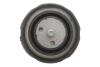 Подушка двигуна (передня) BMW 3 (E36/E46) 1.6-1.9 90-06 Ucel 96213 (фото 3)