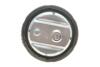 Подушка двигуна (передня) BMW 3 (E36/E46) 1.6-1.9 90-06 Ucel 96213 (фото 4)