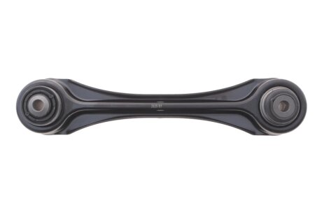 Важіль підвіски (задній/зверху) BMW 1 (E81/E82/E87/E88)/3 (E90/E91/E92/E93) 04-13 Ucel 96255