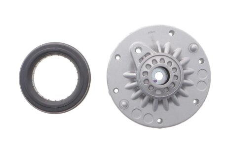 Подушка амортизатора (переднього) + підшипник BMW 1 (F20/F21)/3 (F30/F80) 11-18 B47/N47/N55/N57 Ucel 96257