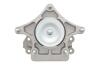 Подушка КПП MB C/E/S-class (W204/W212/W221) 4-Matic 05-/Vito (W447) 14- Ucel 97123 (фото 1)