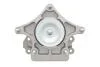 Подушка КПП MB C/E/S-class (W204/W212/W221) 4-Matic 05-/Vito (W447) 14- Ucel 97123 (фото 1)