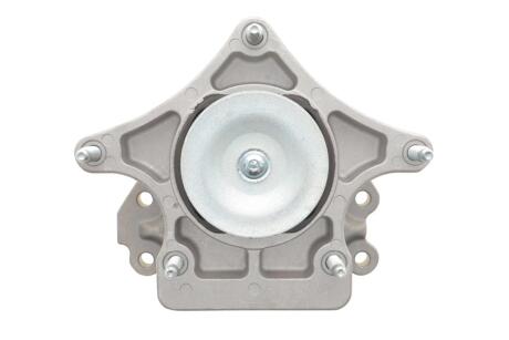Подушка КПП MB C/E/S-class (W204/W212/W221) 4-Matic 05-/Vito (W447) 14- Ucel 97123