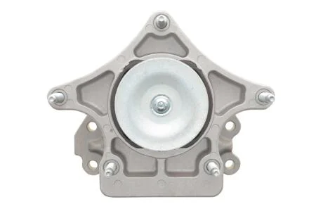 Подушка КПП MB C/E/S-class (W204/W212/W221) 4-Matic 05-/Vito (W447) 14- Ucel 97123