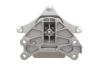 Подушка КПП MB C/E/S-class (W204/W212/W221) 4-Matic 05-/Vito (W447) 14- Ucel 97123 (фото 5)
