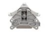 Подушка КПП MB C/E/S-class (W204/W212/W221) 4-Matic 05-/Vito (W447) 14- Ucel 97123 (фото 5)
