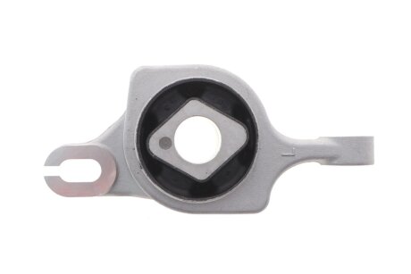 Сайлентблок важеля (переднього/задній) MB M-class (W166)/GL-class (X166) 11-19 (з кронштейном) (L) Ucel 97146