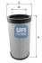 Фильтр UFI 27.530.00 (фото 1)