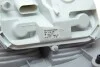 Ліхтар задній Audi A4 04-08 (L) ULO 1014003 (фото 4)