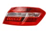 Ліхтар задній MB E-class (W212) 09-13 (R) ULO 1059002 (фото 1)