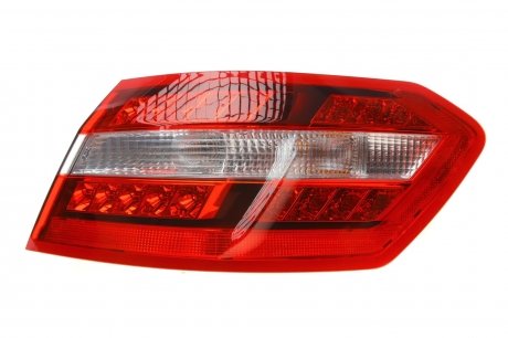 Ліхтар задній MB E-class (W212) 09-13 (R) ULO 1059002
