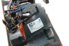 Ліхтар задній BMW 4 (F36/F33/F83/F32/F82) 13-17 (R) ULO 1114012 (фото 5)