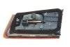 Ліхтар задній BMW 5 (G30/F90) 17-20 (L) ULO 1176021 (фото 5)