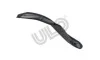 Накладка ліхтаря (заднього) BMW 5 (G30/F90) 17-20 (L) ULO 1176101 (фото 2)