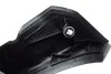 Накладка ліхтаря (заднього) BMW 5 (G30/F90) 17-20 (L) ULO 1176101 (фото 6)