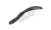 Накладка ліхтаря (заднього) BMW 5 (G30/F90) 16-20 (R) ULO 1176102 (фото 2)