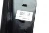 Накладка ліхтаря (заднього) BMW 5 (G30/F90) 16-20 (R) ULO 1176102 (фото 5)