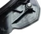 Накладка ліхтаря (заднього) BMW 5 (G30/F90) 16-20 (R) ULO 1176102 (фото 6)