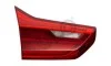 Ліхтар задній BMW 5 (G31) 19- (L) B47/B48/B57/B58 ULO 1177021 (фото 2)