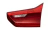 Ліхтар задній BMW 5 (G31) 19- (R) ULO 1177022 (фото 2)