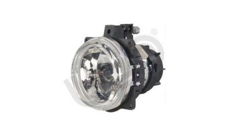 Фара дальнего света ULO 2701027