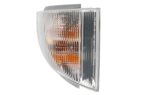 Повторювач повороту ULO ULO6715-16