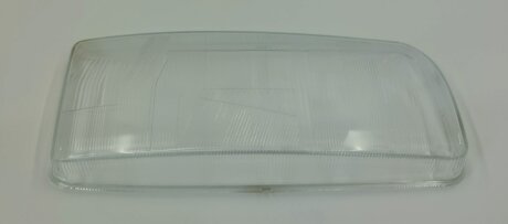 Скло фари праве RVI PREMIUM 5010379320 UNILICHT UNL345004