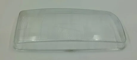 Стекло фары правое RVI PREMIUM 5010379320 UNILICHT UNL345004