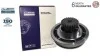 Водяной насос Unirtuck Germany RENAULT PREMIUM DCI (ISO 9000:2000) 5010550550 UNITRUCK GERMANY DP-RE-403 (фото 1)