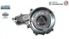 Водяной насос Unitruck Germany Volvo FM4 Euro 5, Renault C, K, T (ISO 9000:2000) 7485020174 UNITRUCK GERMANY DP-VO-408 (фото 2)