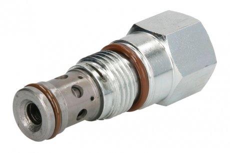 1428797 Клапан регуляции давления топлива SCANIA Vaden 0104 037