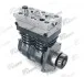 Компресор 2х циліндровий Wabco Vaden 1100 250 001 (фото 1)