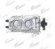 Компрессор с шестерней LP490 MB ACTROS MP4 Vaden 1100 400 001 (фото 2)