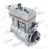 Компрессор с шестерней LP490 MB ACTROS MP4 Vaden 1100 400 001 (фото 1)