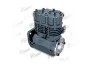 Компреcсор 2х цилиндровый Bendix Vaden 1300130001 (фото 2)