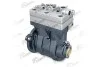 22040497 Компрессор сжатого воздуха Wabco 4127040270 Volvo RVI Vaden 1300 250 001 (фото 2)