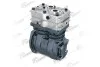 Компресор стисненого повітря DAF 9115045060 Vaden 1600 060 001 (фото 2)