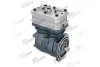 Компресор стисненого повітря DAF 9115045060 Vaden 1600 060 001 (фото 1)