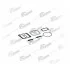 SEB22461 Ремкомплект компресора + клапана SEB22518 DAF LF до 1403939 LK3875 1407243 Vaden 1600 130 500 (фото 1)