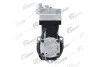 9125270000 Компрессор сжатого воздуха FORD Vaden 1800 100 002 (фото 3)