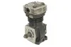 4111410000 Wabco Компрессор сжатого воздуха JOHN DEERE CASE NEW HOLLAND Vaden 2000 140 001 (фото 1)