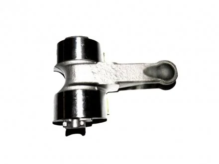 Рычаг суппорта SB6.7 (12 градусов) L123MM Vaden 3512006
