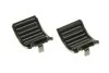 CWSK12 подшипник суппорта DAF LF45/55 с 2000г/ MAN L2000 с 1997г 40.160/17 CFT1174 14794TTTT Vaden 3561001 (фото 1)